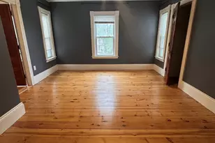 238 Water St, Leominster, MA 01453 - Photo 11