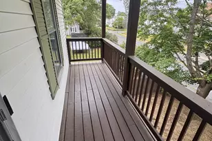 238 Water St, Leominster, MA 01453 - Photo 21