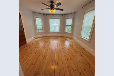 238 Water St #2, Leominster, MA 01453 - Photo 13