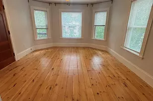 238 Water St, Leominster, MA 01453 - Photo 13