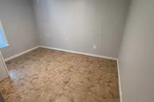 238 Water St, Leominster, MA 01453 - Photo 7