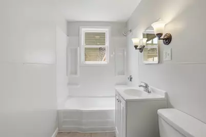 420 Rathbun #9, Woonsocket, RI 02895 - Photo 11