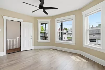 420 Rathbun #9, Woonsocket, RI 02895 - Photo 3