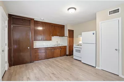 420 Rathbun #9, Woonsocket, RI 02895 - Photo 5