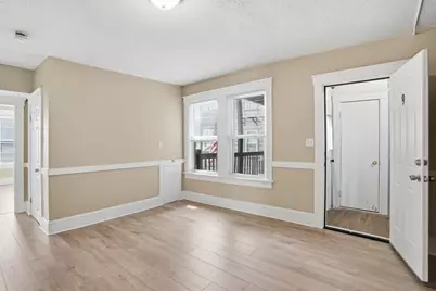 420 Rathbun #9, Woonsocket, RI 02895 - Photo 7