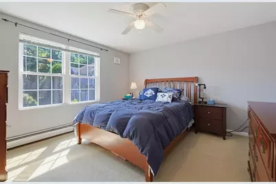 28 Heritage Path, Millis, MA 02054 - Photo 9