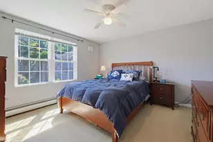 28 Heritage Path, Millis, MA 02054 - Photo 9