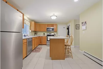 28 Heritage Path, Millis, MA 02054 - Photo 3