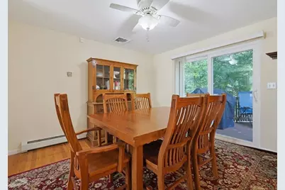 28 Heritage Path, Millis, MA 02054 - Photo 7