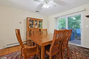 28 Heritage Path, Millis, MA 02054 - Photo 7
