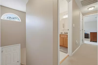 28 Heritage Path, Millis, MA 02054 - Photo 13