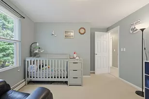28 Heritage Path, Millis, MA 02054 - Photo 11