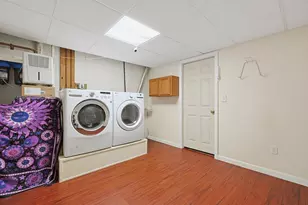 28 Heritage Path, Millis, MA 02054 - Photo 15