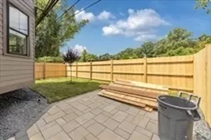 3915 Washington St, Boston, MA 02130 - Photo 17