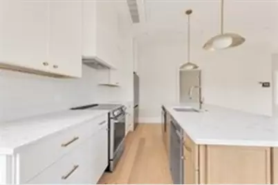 3915 Washington Street #2, Boston, MA 02130 - Photo 3