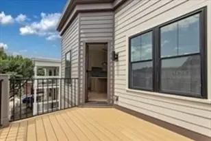 3915 Washington St, Boston, MA 02130 - Photo 5