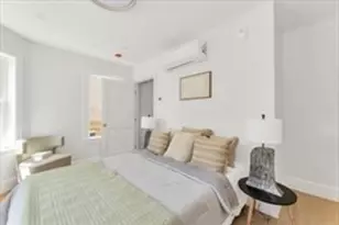3915 Washington St, Boston, MA 02130 - Photo 9