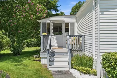 29-5 South Meadow Village, Carver, MA 02330 - Photo 3