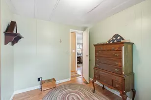 29-5 South Meadow Village, Carver, MA 02330 - Photo 21