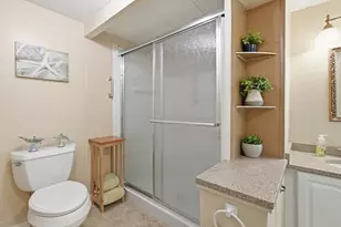 29-5 South Meadow Village, Carver, MA 02330 - Photo 23