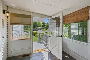 29-5 South Meadow Village, Carver, MA 02330 - Photo 7