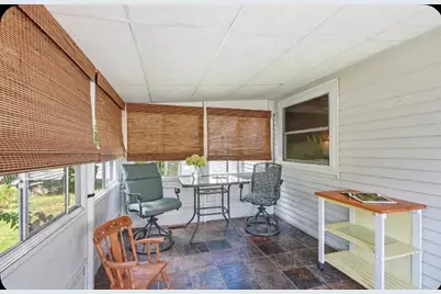 29-5 South Meadow Village, Carver, MA 02330 - Photo 9