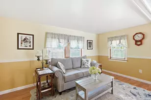 29-5 South Meadow Village, Carver, MA 02330 - Photo 19