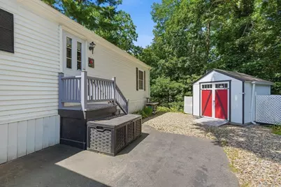 29-5 South Meadow Village, Carver, MA 02330 - Photo 31
