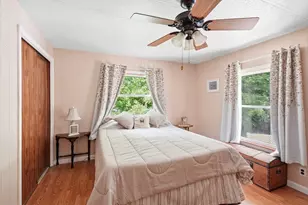 29-5 South Meadow Village, Carver, MA 02330 - Photo 25