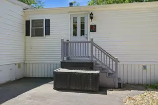 29-5 South Meadow Village, Carver, MA 02330 - Photo 29