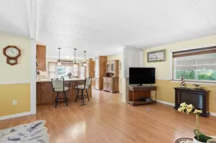 29-5 South Meadow Village, Carver, MA 02330 - Photo 13