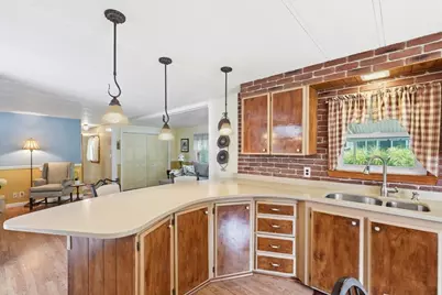 29-5 South Meadow Village, Carver, MA 02330 - Photo 15
