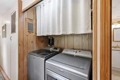 29-5 South Meadow Village, Carver, MA 02330 - Photo 23
