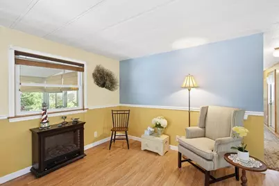 29-5 South Meadow Village, Carver, MA 02330 - Photo 11