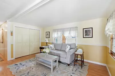 29-5 South Meadow Village, Carver, MA 02330 - Photo 19