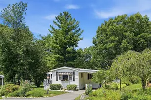 29-5 South Meadow Village, Carver, MA 02330 - Photo 33