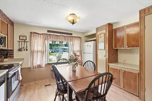 29-5 South Meadow Village, Carver, MA 02330 - Photo 11