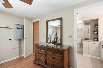 29-5 South Meadow Village, Carver, MA 02330 - Photo 27