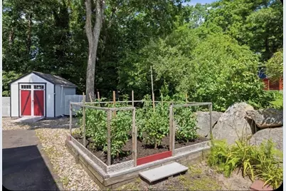 29-5 South Meadow Village, Carver, MA 02330 - Photo 29