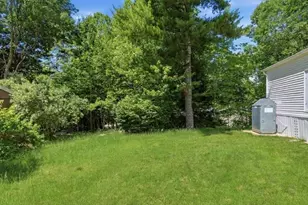 29-5 South Meadow Village, Carver, MA 02330 - Photo 3