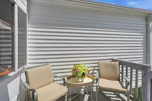 29-5 South Meadow Village, Carver, MA 02330 - Photo 5