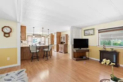 29-5 South Meadow Village, Carver, MA 02330 - Photo 13