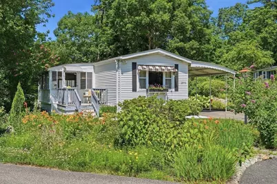 29-5 South Meadow Village, Carver, MA 02330 - Photo 33