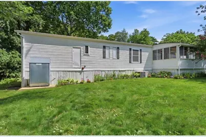 29-5 South Meadow Village, Carver, MA 02330 - Photo 5