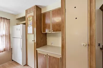 29-5 South Meadow Village, Carver, MA 02330 - Photo 17