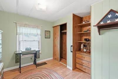 29-5 South Meadow Village, Carver, MA 02330 - Photo 21