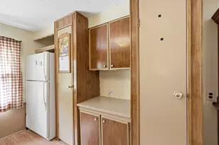 29-5 South Meadow Village, Carver, MA 02330 - Photo 17