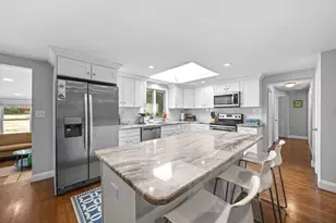 1093 Main St, Norwell, MA 02061 - Photo 7