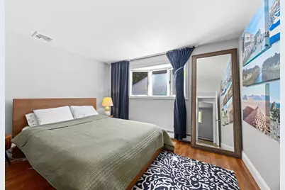 1093 Main St, Norwell, MA 02061 - Photo 17