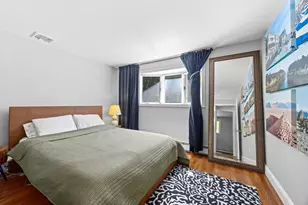 1093 Main St, Norwell, MA 02061 - Photo 17
